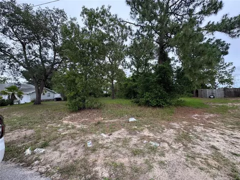Undisclosed, Weeki Wachee, FL 34613