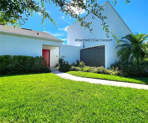 14113 Cypress Cir, Tampa, FL 33618