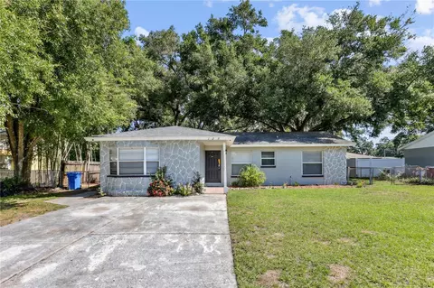 129 Magnolia Ave, Seffner, FL 33584