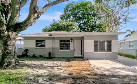 3111 W Douglas St, Tampa, FL 33607