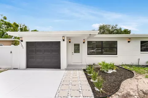 3381 19th Pl SW, Largo, FL 33774