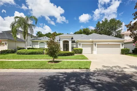 15412 Carrillon Estates Blvd, Tampa, FL 33625