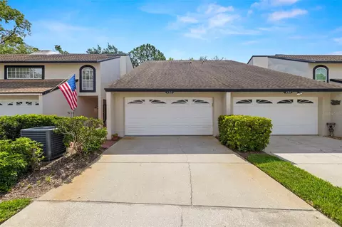 4213 Arborwood Ln, Tampa, FL 33618
