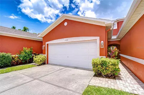 11010 Blaine Top Pl, Tampa, FL 33626