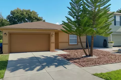 14003 Jacobson Dr, Odessa, FL 33556