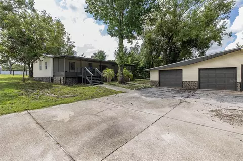 12823 Litewood Dr, Hudson, FL 34669