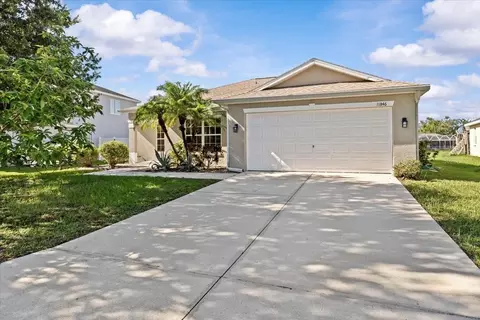 11835 Shrewsbury Ln, Parrish, FL 34219
