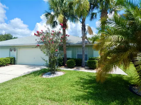 29413 Caddyshack Ln, San Antonio, FL 33576
