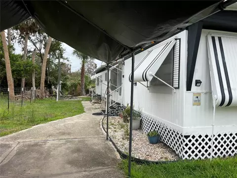 6515 Margaret Dr, Port Richey, FL 34668
