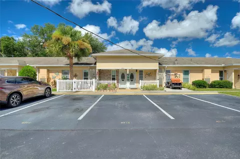 4709 Club Cir, Lake Wales, FL 33898