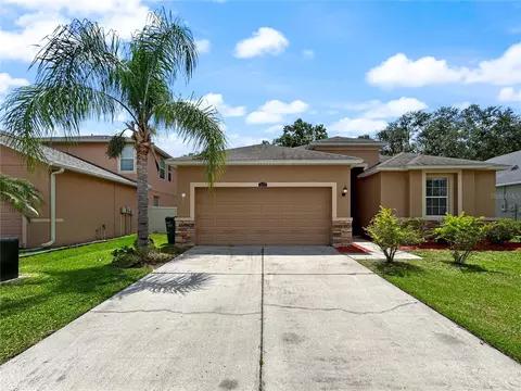 4079 Pacente Loop, Wesley Chapel, FL 33543