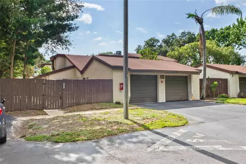 2095 Sunset Point Rd #2201, Clearwater, FL 33765