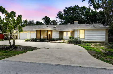 10265 130th St, Largo, FL 33774