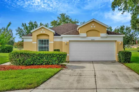 26616 Whirlaway Ter, Wesley Chapel, FL 33544