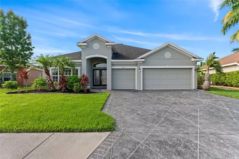 11325 78th St E, Parrish, FL 34219