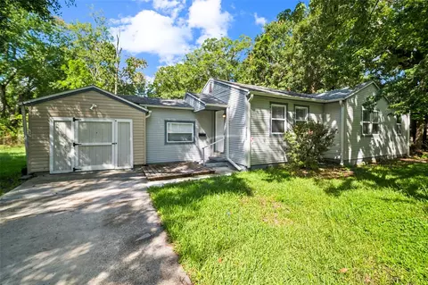 3134 Greenfield Cir, Jacksonville, FL 32216