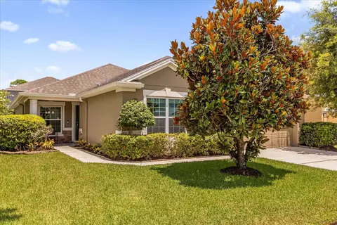 1111 Bassano Way, Orlando, FL 32828