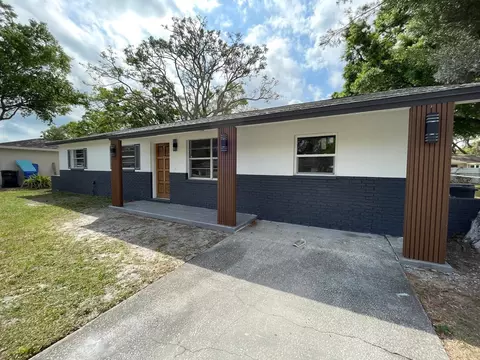 4415 Tuna Dr, Tampa, FL 33617