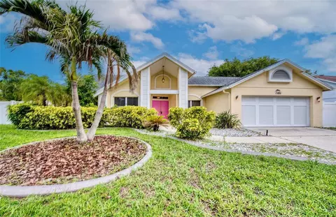 1592 Cumberland Ct E, Palm Harbor, FL 34683