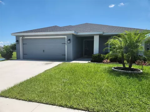 11940 Stone Pine St, Riverview, FL 33569