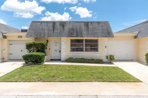 7000 Lafayette N, Pinellas Park, FL 33781