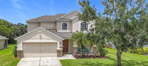 5830 100th Ave E, Parrish, FL 34219