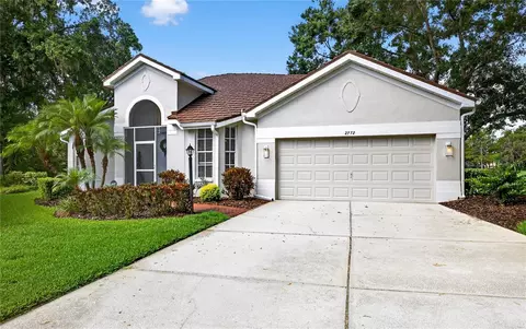 2772 Golf Lake Dr #03, Plant City, FL 33566