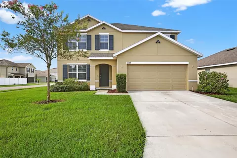 3125 S Northview Rd, Plant City, FL 33566