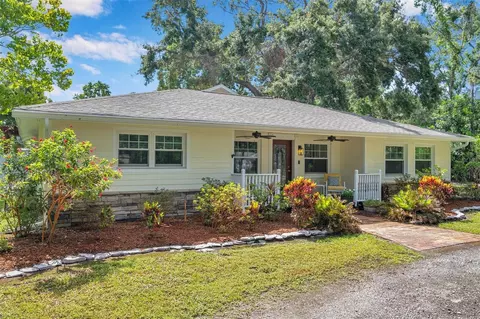 2140 Bow Ln, Safety Harbor, FL 34695