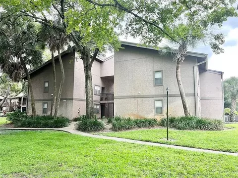 4207 Winding Moss Trl #201, Tampa, FL 33613