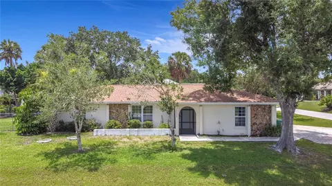 20352 Astoria Ave, Port Charlotte, FL 33952
