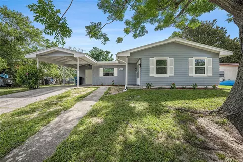 4570 Essex Ln, Spring Hill, FL 34606