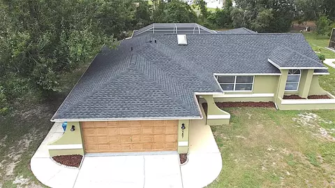10287 Fordham St, Spring Hill, FL 34608