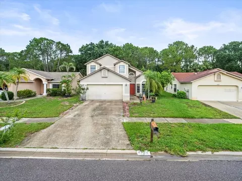 8731 Huntfield St, Tampa, FL 33635