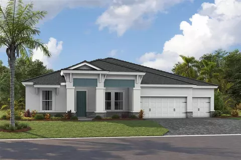 4319 Springhouse Cir, Lakewood Ranch, FL 34211