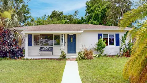 4300 16th Ave N, Saint Petersburg, FL 33713