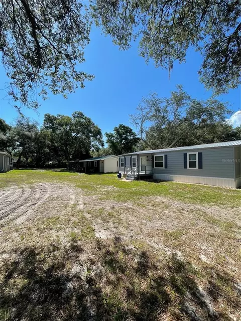 35506 Sophie Dr, Zephyrhills, FL 33541