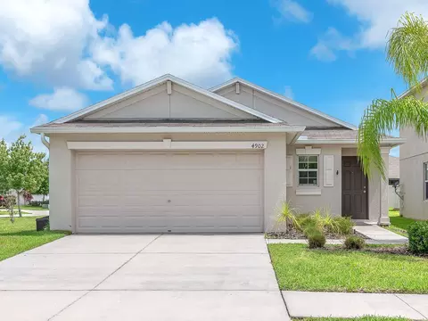4902 Grist Mill Ct, Wimauma, FL 33598