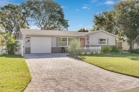 2005 Jefferson Ave, Dunedin, FL 34698