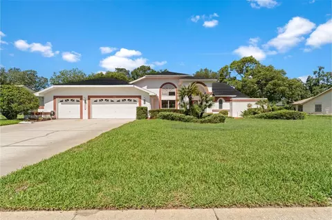 18561 Winding Oaks Blvd, Hudson, FL 34667