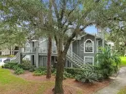 11941 Skylake Pl #11941, Temple Terrace, FL 33617