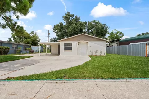 1826 Cadillac Cir, Tampa, FL 33619