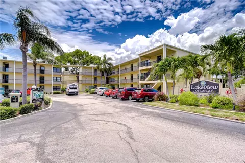14130 Rosemary Ln #4215, Largo, FL 33774