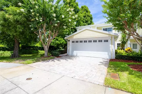 932 Woodbridge Ct, Safety Harbor, FL 34695