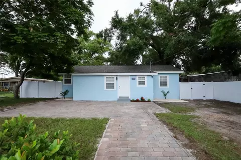 8405 N Willow Ave, Tampa, FL 33604