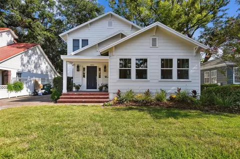3212 W San Carlos St, Tampa, FL 33629