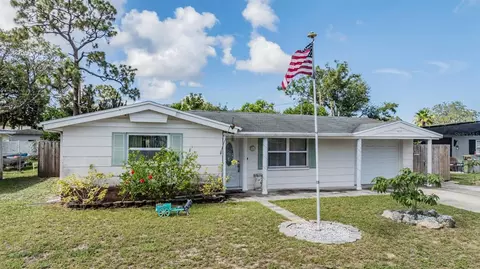 5414 Oceanic Rd, Holiday, FL 34690