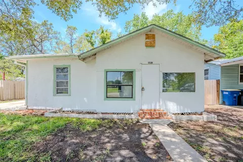 1520 S Michigan Ave, Clearwater, FL 33756
