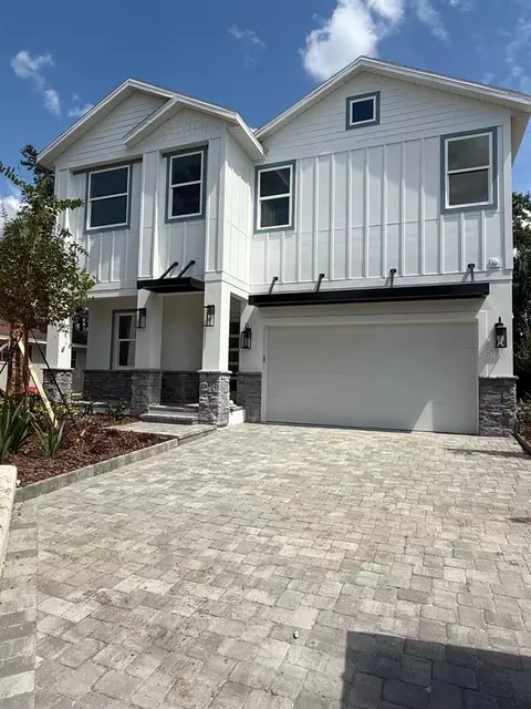 905 N Willow Ave, Tampa, FL 33606