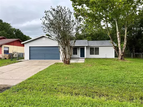 299 Cobalt Dr, Kissimmee, FL 34758